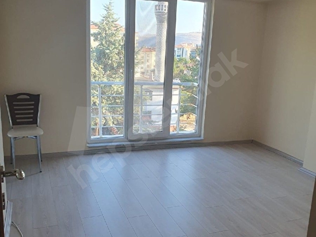 3+1 Kiralık Daire. 3.KAT - Görsel 4