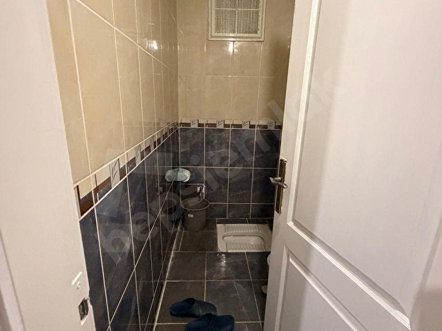 TORUNLAR EMLAKTAN KOCASİNAN KERKÜK CAD 95 M2 2+1 SATILIK - Görsel 14
