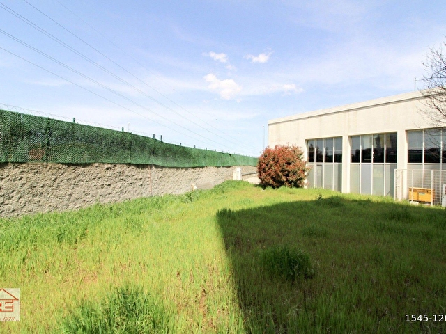 SANCAKTEPE RESİM İSTANBUL YANI KİRALIK 1,260 M2 TİCARİ ALAN - Görsel 20