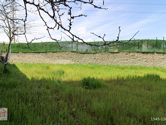 SANCAKTEPE RESİM İSTANBUL YANI KİRALIK 1,260 M2 TİCARİ ALAN - Görsel 15