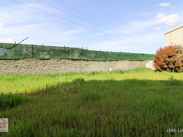 SANCAKTEPE RESİM İSTANBUL YANI KİRALIK 1,260 M2 TİCARİ ALAN - Görsel 22