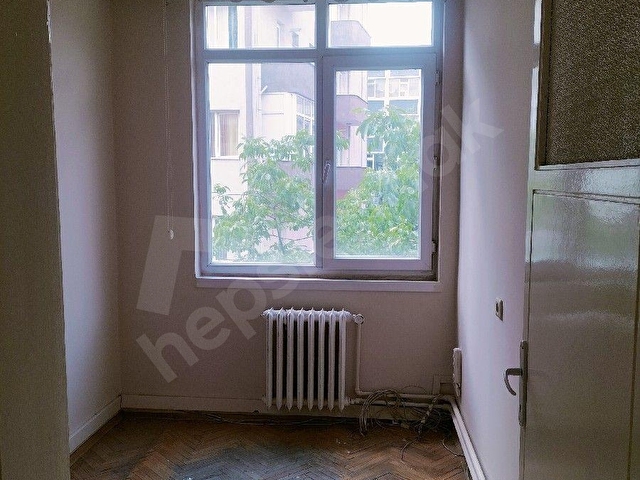 İZMİR CAD. (2)KİRALIK OFİS 3+1 - Görsel 11