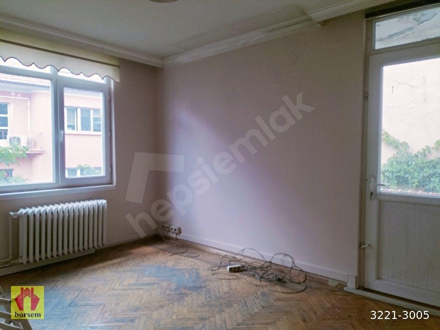 İZMİR CAD. (2)KİRALIK OFİS 3+1 - Görsel 12
