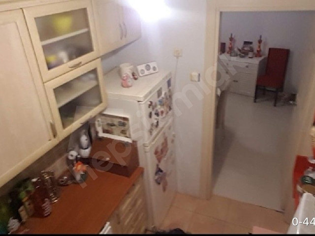 IN THE CENTER OF KADIKÖY ALTIYOL BAHARİYE SAHİLE ÇOK YAKIN 2+1 EŞYALI DAİRE - Görsel 18