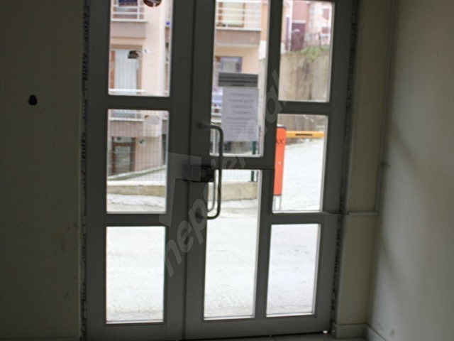 ZONGULDAK MERKEZ İNCİVEZ KİRALIK EŞYALI 1+1 DAİRE - Görsel 18