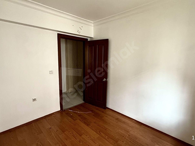 *MÜRSEL ULUÇ MAHALLESİ ANA CADDEYE YAKIN OTURUMA HAZIR BOŞ 3+1 - Görsel 11
