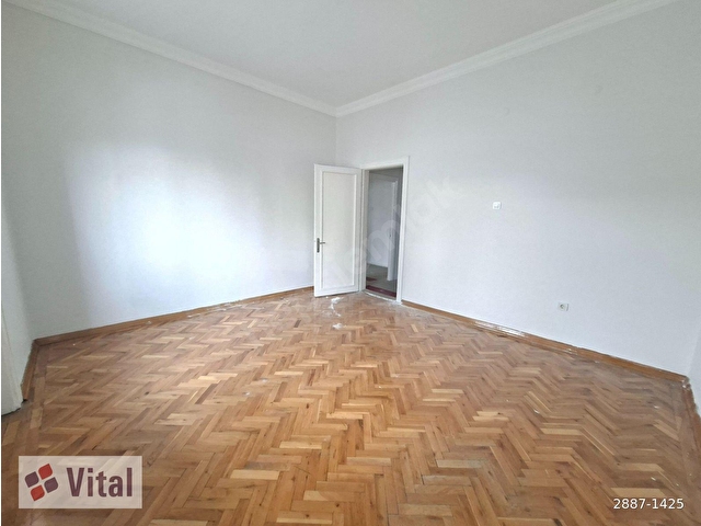 ŞİŞLİ HALASKARGAZİ ÜZERİNDE KİRALIK 250 M2 TERASLI DUBLEKS OFİS BÜRO - Görsel 6