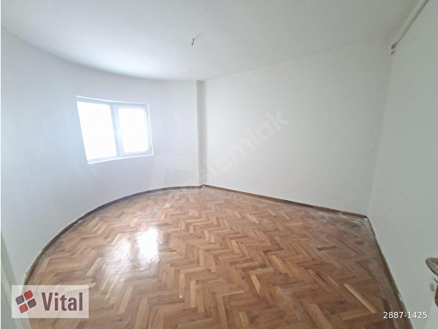ŞİŞLİ HALASKARGAZİ ÜZERİNDE KİRALIK 250 M2 TERASLI DUBLEKS OFİS BÜRO - Görsel 12