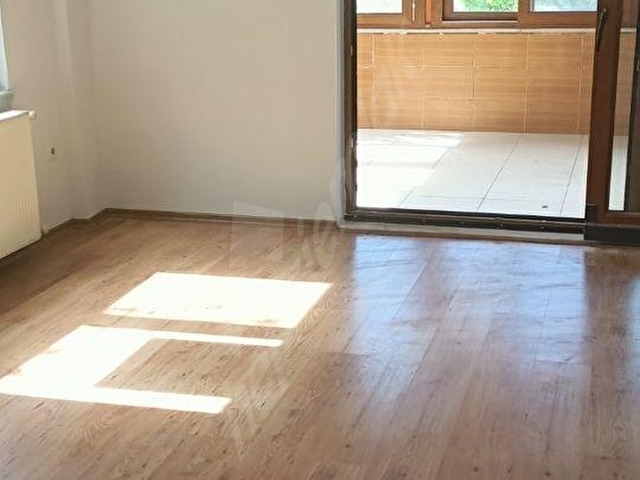 MENTEŞEDE 2+1 KİRALIK DAİRE - Görsel 11