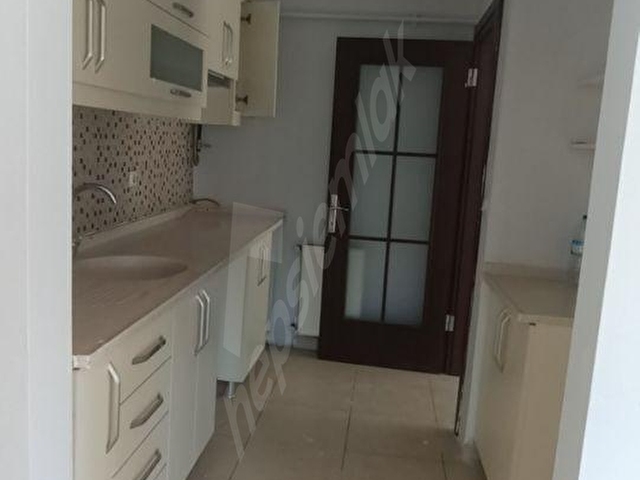 MENTEŞEDE 2+1 KİRALIK DAİRE - Görsel 28