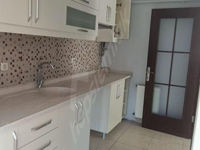 MENTEŞEDE 2+1 KİRALIK DAİRE - Görsel 29