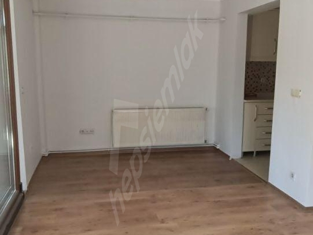MENTEŞEDE 2+1 KİRALIK DAİRE - Görsel 25
