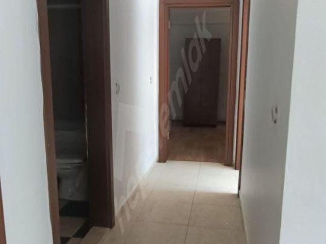 MENTEŞEDE 2+1 KİRALIK DAİRE - Görsel 10