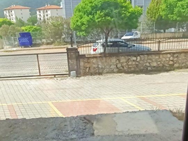MENTEŞEDE 2+1 KİRALIK DAİRE - Görsel 23