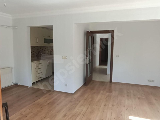 MENTEŞEDE 2+1 KİRALIK DAİRE - Görsel 26