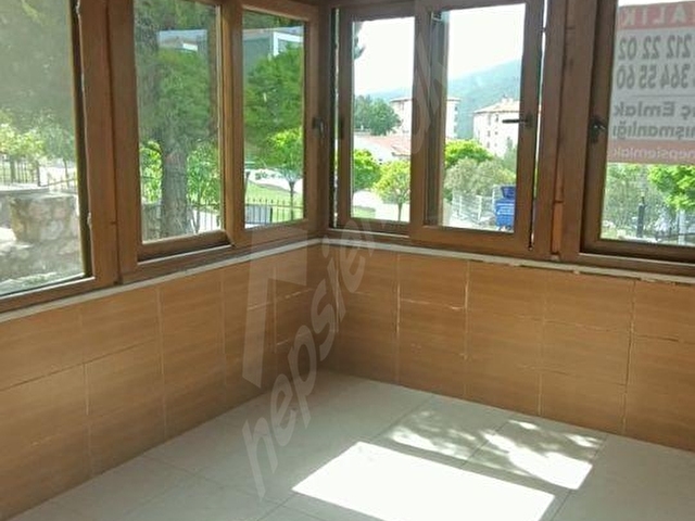 MENTEŞEDE 2+1 KİRALIK DAİRE - Görsel 18