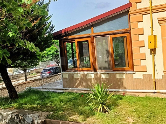 MENTEŞEDE 2+1 KİRALIK DAİRE - Görsel 3