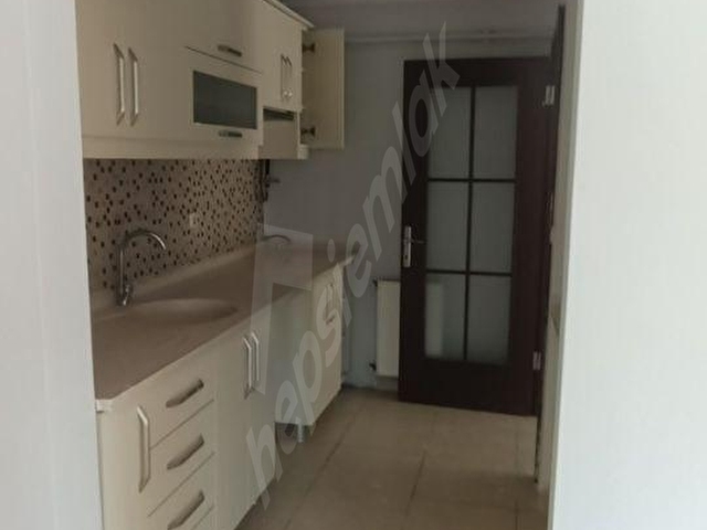 MENTEŞEDE 2+1 KİRALIK DAİRE - Görsel 27