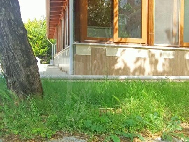 MENTEŞEDE 2+1 KİRALIK DAİRE - Görsel 2