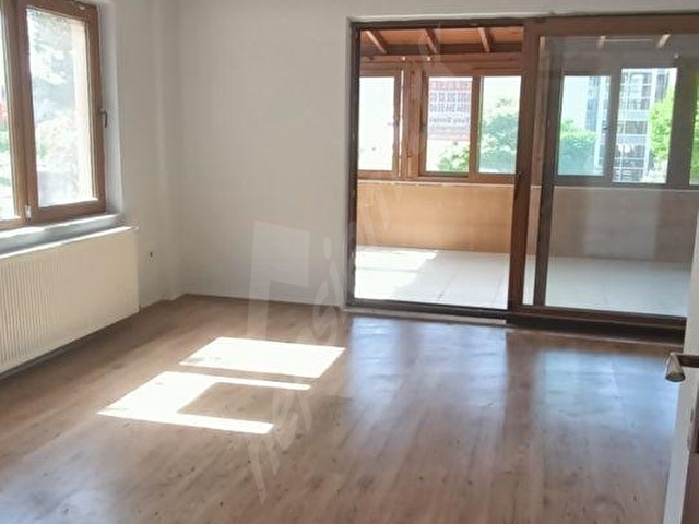 MENTEŞEDE 2+1 KİRALIK DAİRE - Görsel 14