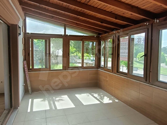 MENTEŞEDE 2+1 KİRALIK DAİRE - Görsel 22