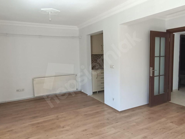 MENTEŞEDE 2+1 KİRALIK DAİRE - Görsel 16