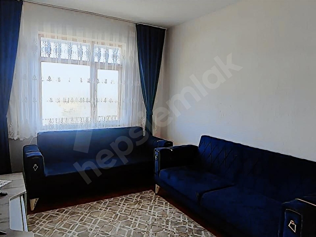 VAYE GAYRİMENKULDEN YAZIRDA KİRALIK 3+1 DAİRE - Görsel 5