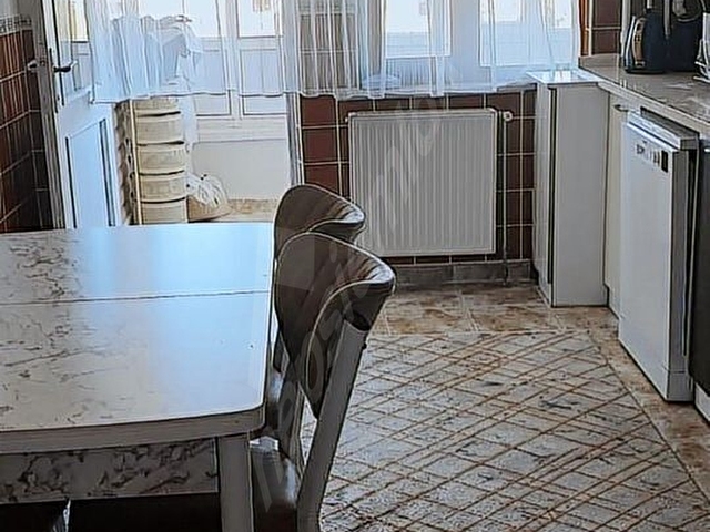 VAYE GAYRİMENKULDEN YAZIRDA KİRALIK 3+1 DAİRE - Görsel 14