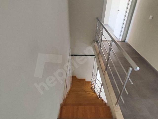 KÖRFEZ PUSULA EMLAKTAN TUZCUMURATTA KİRALIK 4+1 DAİRE - Görsel 4