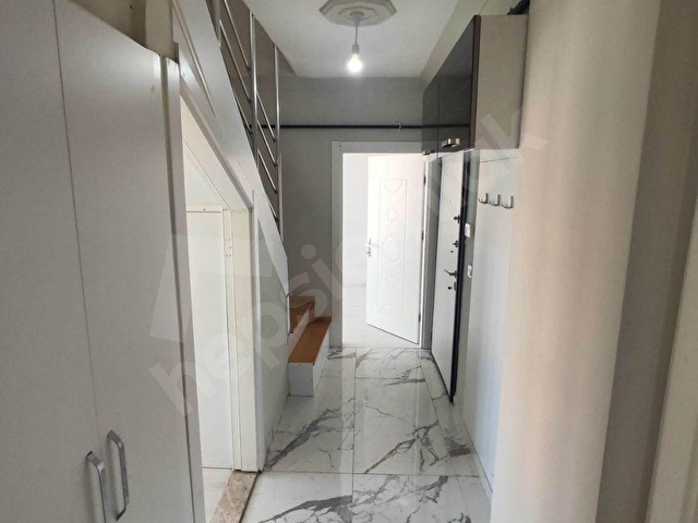 KÖRFEZ PUSULA EMLAKTAN TUZCUMURATTA KİRALIK 4+1 DAİRE - Görsel 17