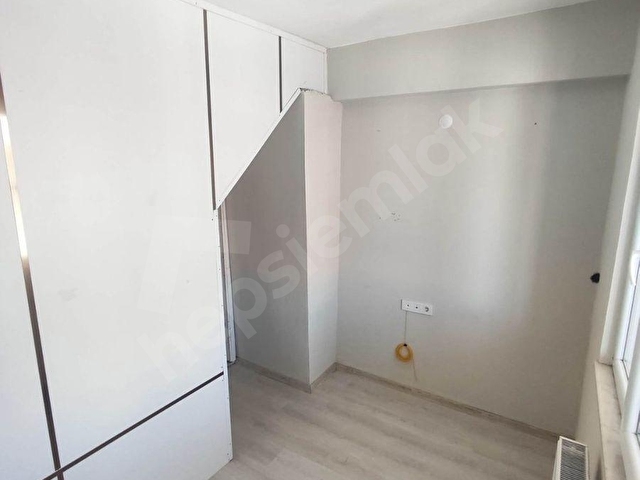 KÖRFEZ PUSULA EMLAKTAN TUZCUMURATTA KİRALIK 4+1 DAİRE - Görsel 19
