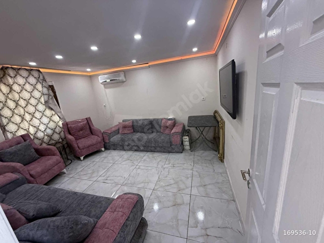 AKINLAR İNŞAAT TAN SATILIK 402 M2 MÜSTAKİL HİSSELİ ARSA - Görsel 14