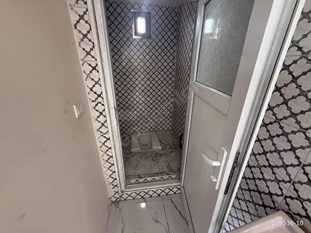 AKINLAR İNŞAAT TAN SATILIK 402 M2 MÜSTAKİL HİSSELİ ARSA - Görsel 9