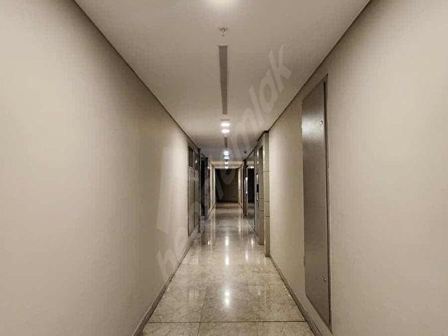 Maidan da Muayenehane Yönetmeliğine Uygun Kiralık Ofis FIRSAT! - Görsel 7