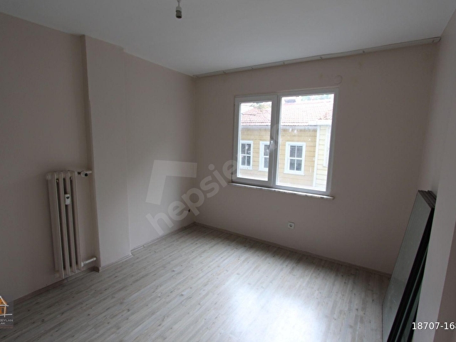 CEYLANDAN GÜMÜŞSUYUNDA NEZİH BİNADA 3+1 FIRSAT DAİRE - Görsel 13
