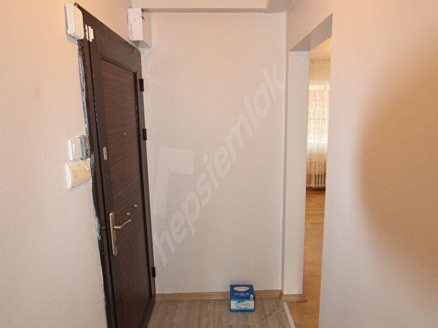 CEYLANDAN GÜMÜŞSUYUNDA NEZİH BİNADA 3+1 FIRSAT DAİRE - Görsel 15