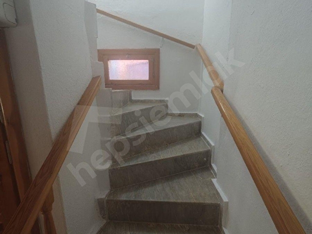 Günlük Kiralık 4 Odalı Bina - Aydın Didim Fevzipaşa Mahallesi - 6 Kişi Kapasiteli - Görsel 18
