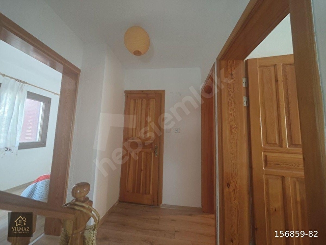 Günlük Kiralık 4 Odalı Bina - Aydın Didim Fevzipaşa Mahallesi - 6 Kişi Kapasiteli - Görsel 28