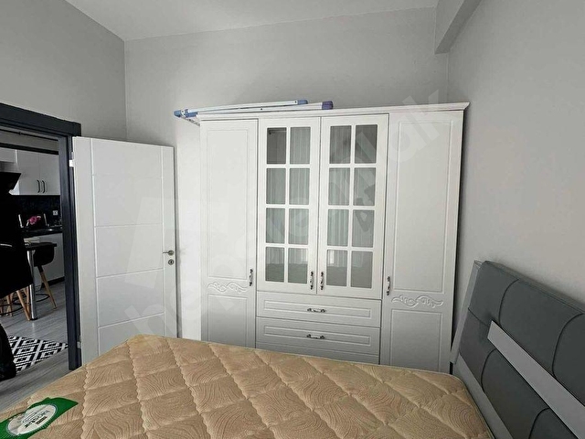 Tekirdağ Atatürk Mahallesinde Kiralık Daire - Görsel 9