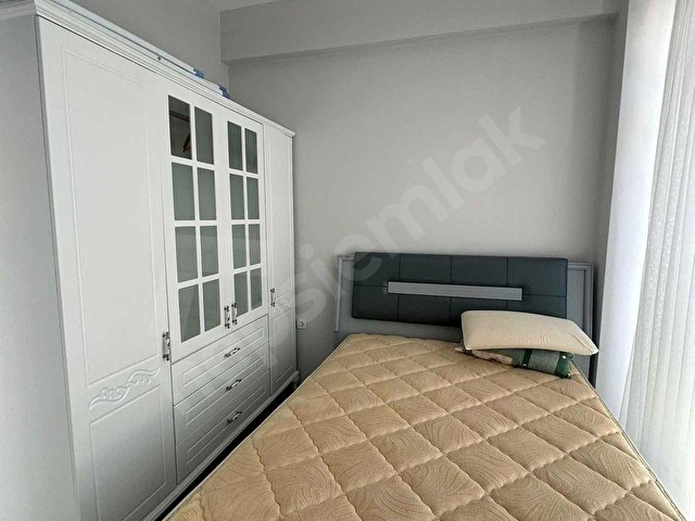 Tekirdağ Atatürk Mahallesinde Kiralık Daire - Görsel 3