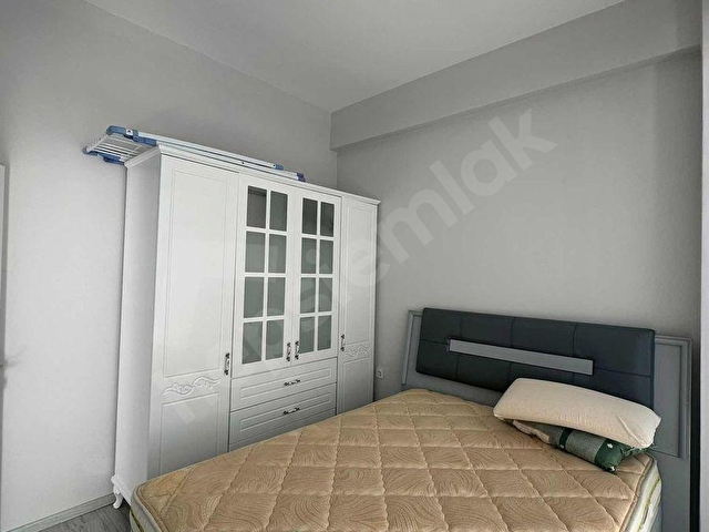 Tekirdağ Atatürk Mahallesinde Kiralık Daire - Görsel 7