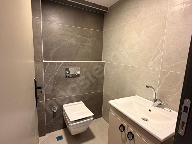 KERVANBAŞI GROUP GÜVENCESİ İLE GAZİPAŞA BULVAR ÜZERİ AYLIK 1 MİLYON TL GETİRİSİ MEVCUT SATILIK BİNA - Görsel 11