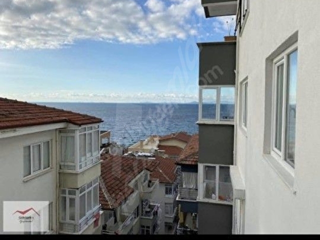 SAHİBİNDEN SATILIK DAİRE MASRAFSIZ İÇİ KOMPLE YAPILI - Görsel 2