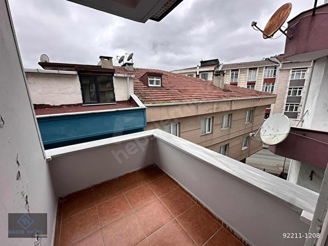 Avcılar Mustafa Kemal Paşa Mah. 3+1 195m2 Dubleks Satılık Daire - Görsel 5