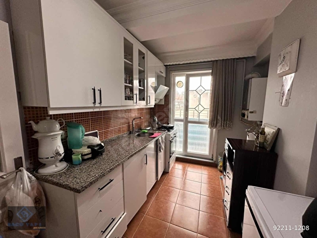 Avcılar Mustafa Kemal Paşa Mah. 3+1 195m2 Dubleks Satılık Daire - Görsel 7