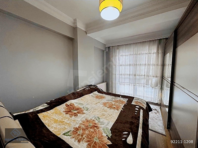 Avcılar Mustafa Kemal Paşa Mah. 3+1 195m2 Dubleks Satılık Daire - Görsel 12