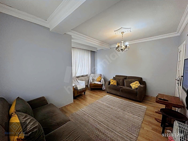Avcılar Mustafa Kemal Paşa Mah. 3+1 195m2 Dubleks Satılık Daire - Görsel 4