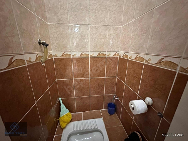 Avcılar Mustafa Kemal Paşa Mah. 3+1 195m2 Dubleks Satılık Daire - Görsel 17