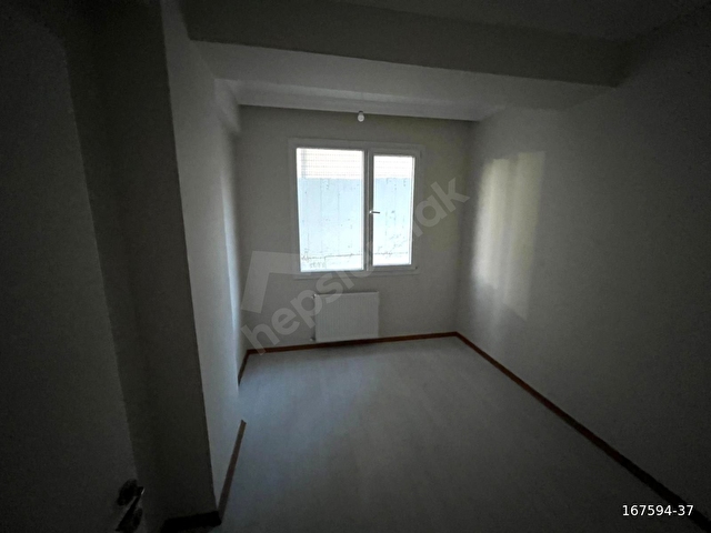 İZKENT ÇİĞLİDE KİRALIK 90 m2 2+1 DAİRE - Görsel 12