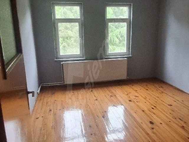 ÇAYCUMA ÇAY MAHALLESİNDE KİRALIK 3+1 DAİRE - Görsel 8